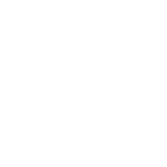 Novelisima